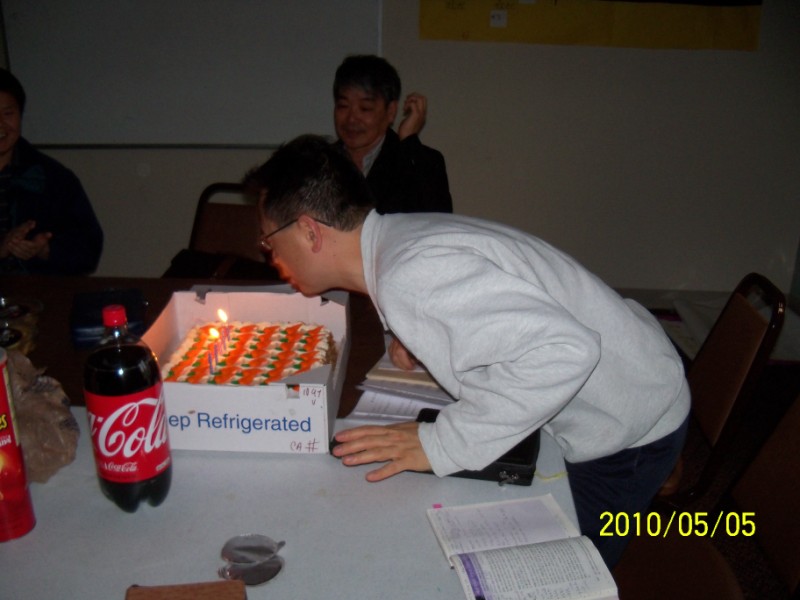 100_0540 [800x600].JPG